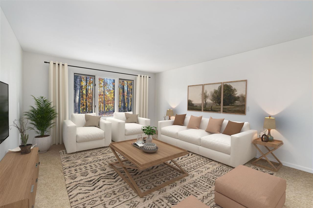 1871 Cherry Hill Court