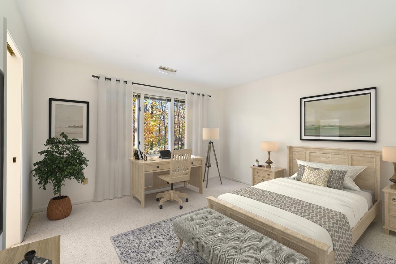 1871 Cherry Hill Court