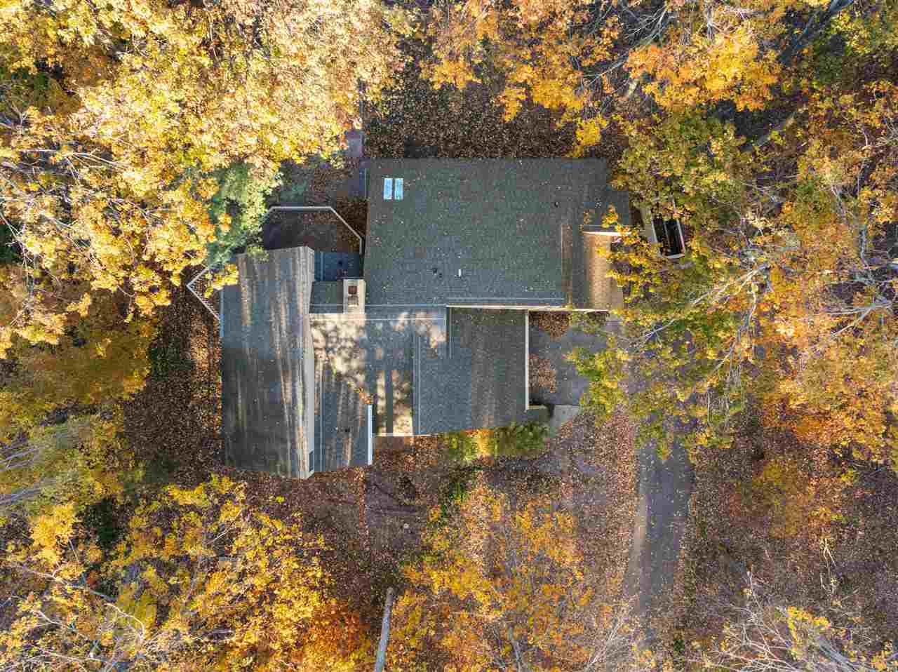 1871 Cherry Hill Court