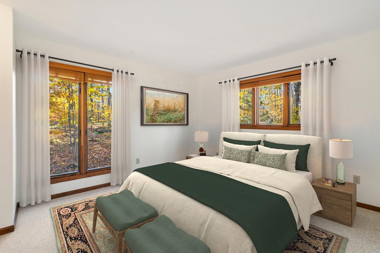 1871 Cherry Hill Court