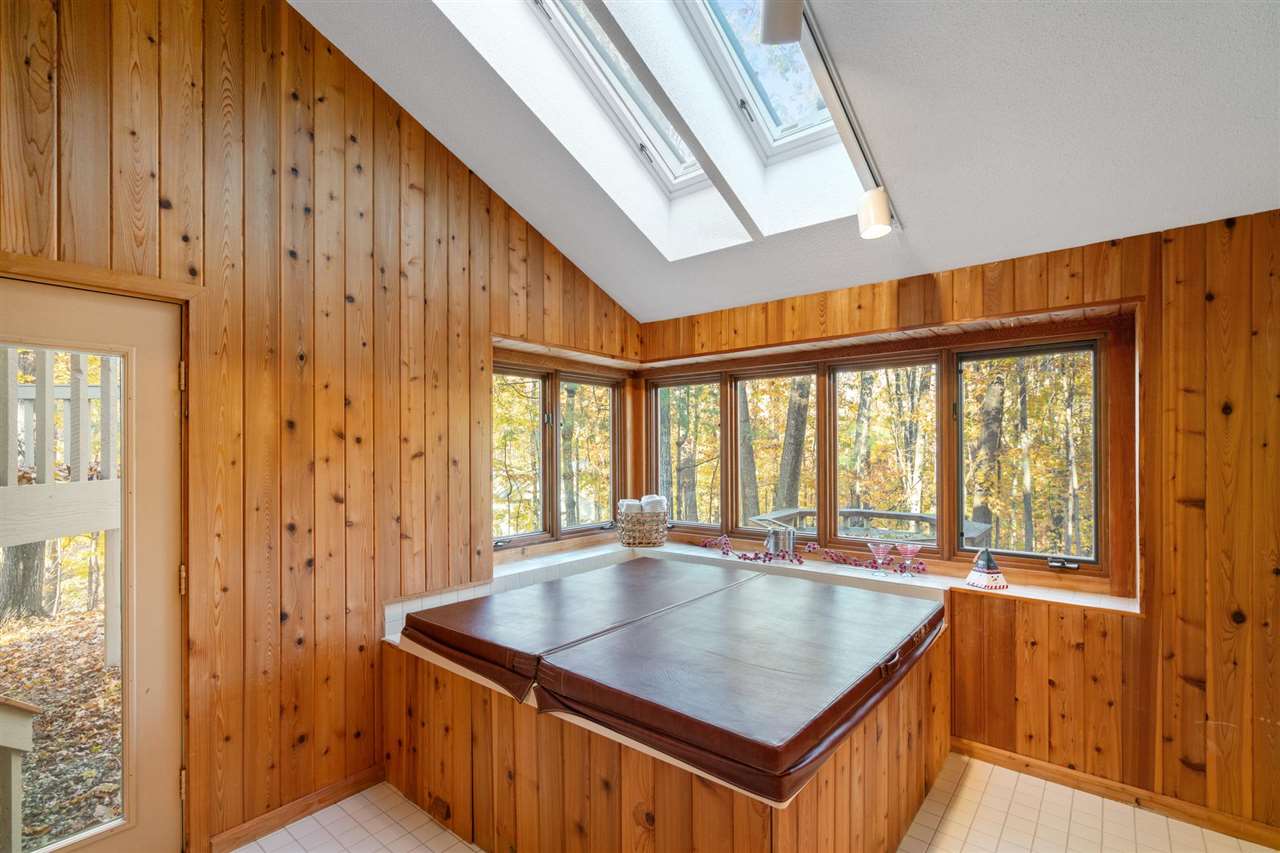 1871 Cherry Hill Court