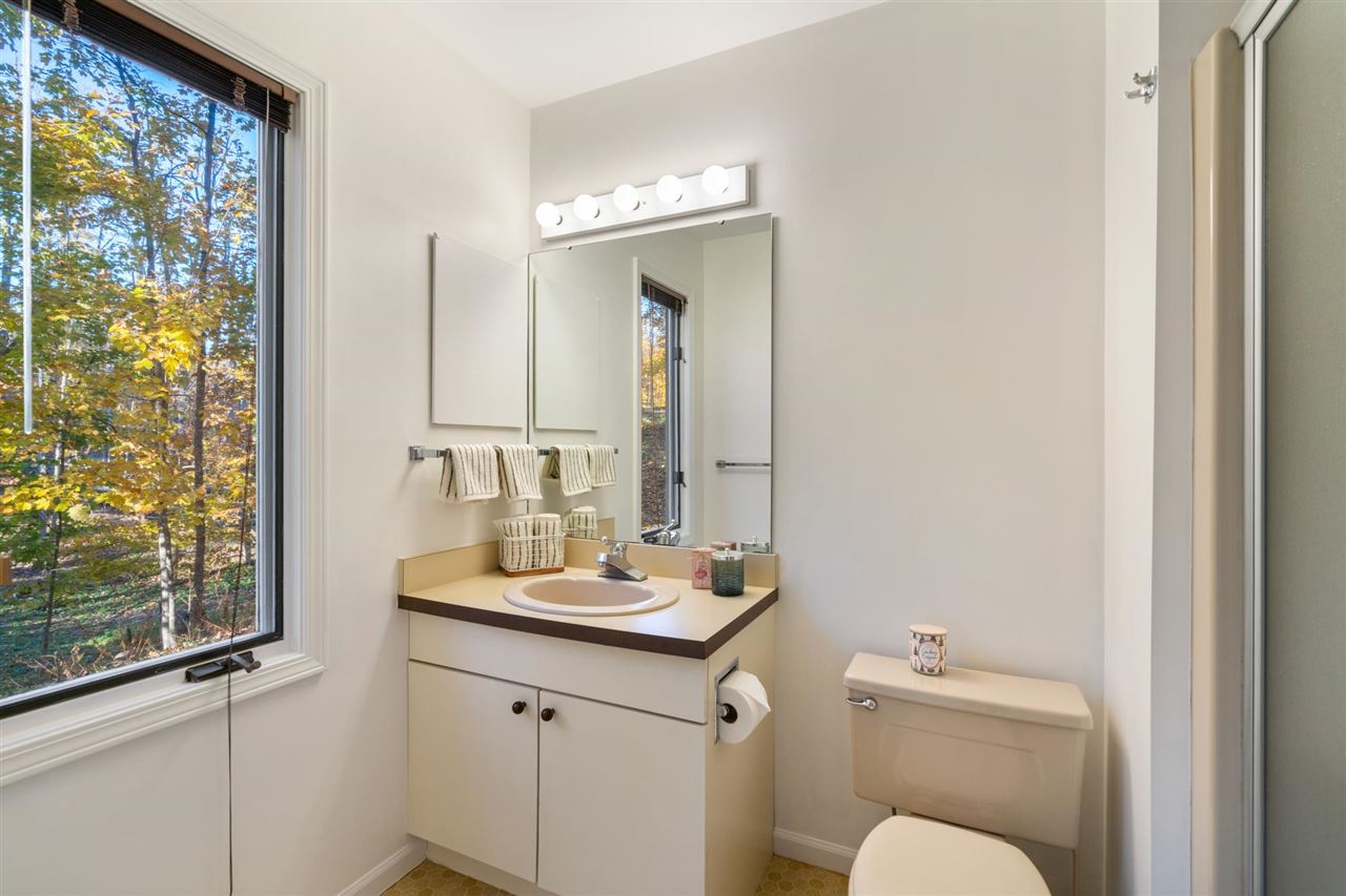 1871 Cherry Hill Court