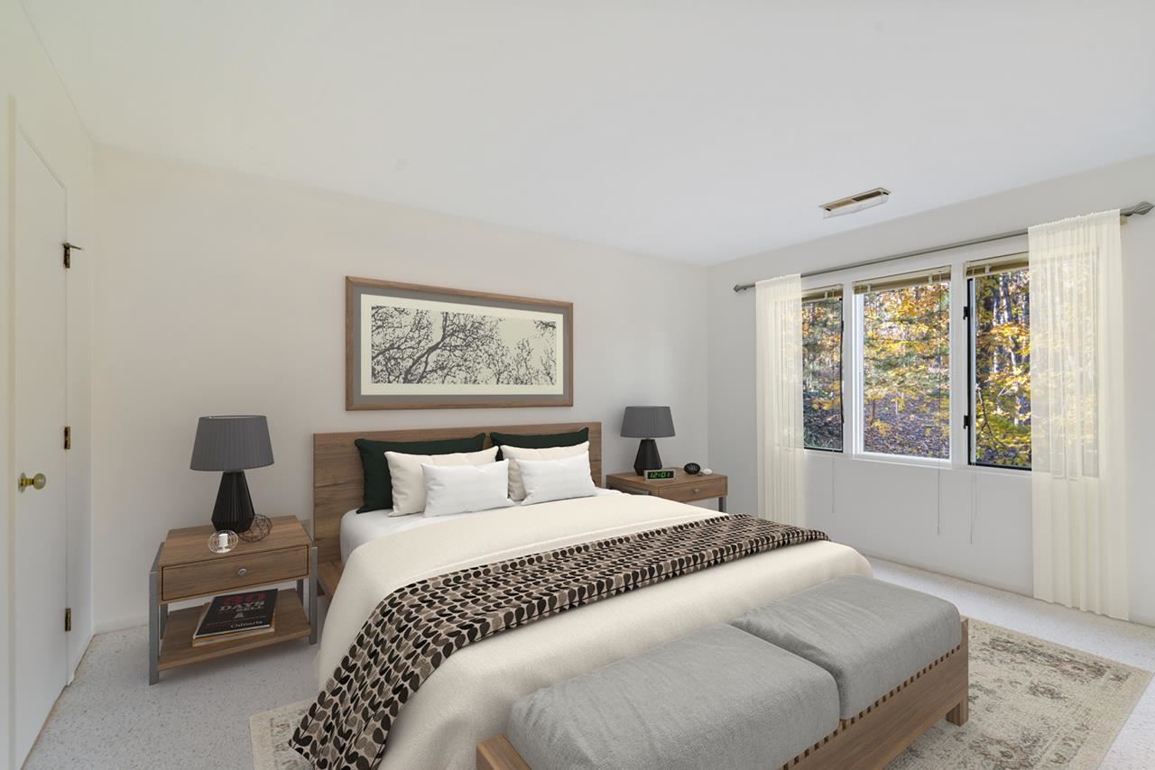 1871 Cherry Hill Court