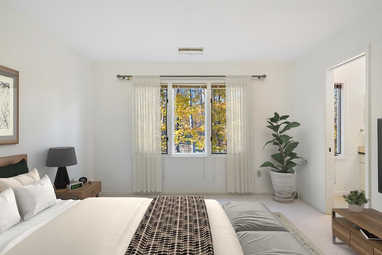 1871 Cherry Hill Court