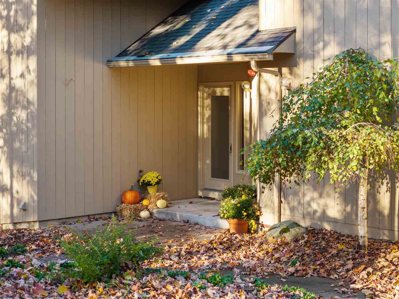 1871 Cherry Hill Court