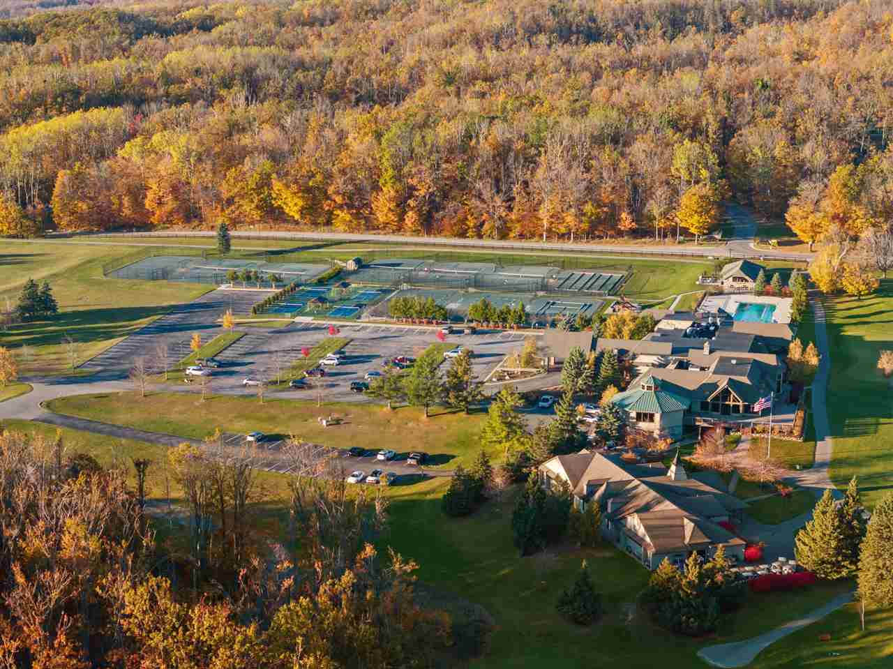 1871 Cherry Hill Court