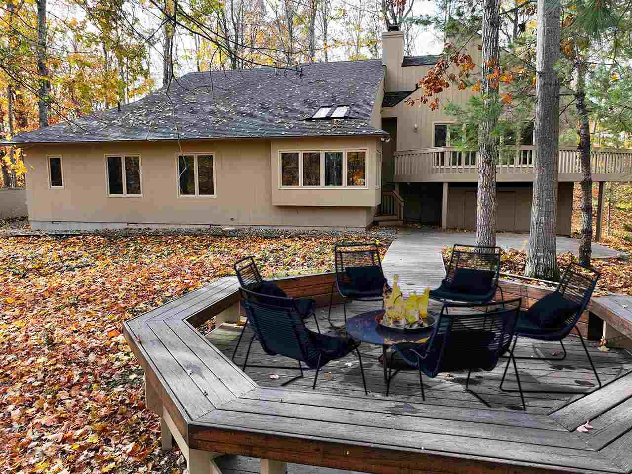 1871 Cherry Hill Court