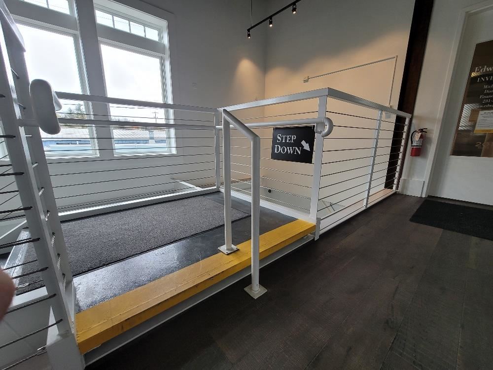 4060 N M-75 Highway Unit: 202