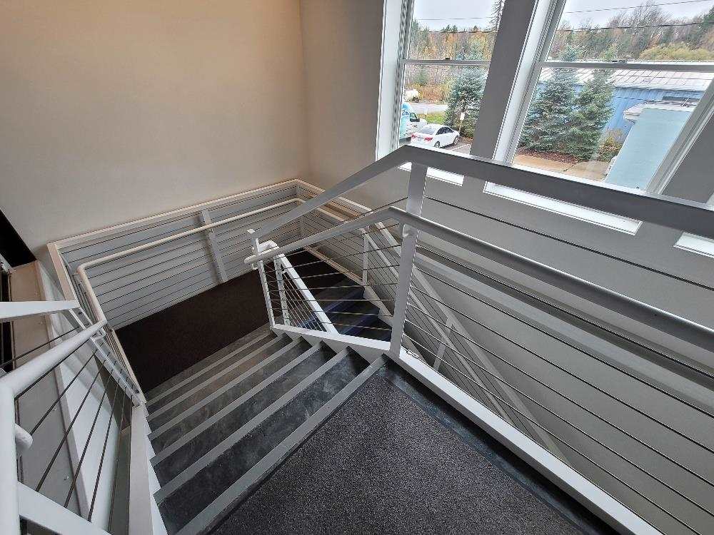 4060 N M-75 Highway Unit: 202