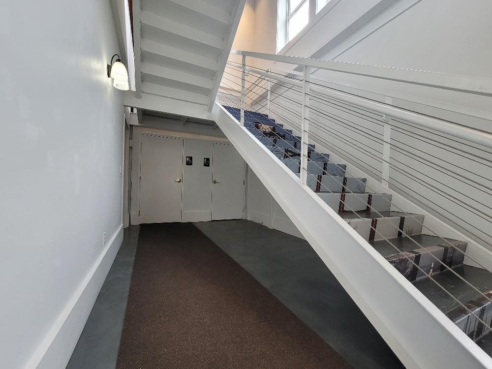 4060 N M-75 Highway Unit: 202