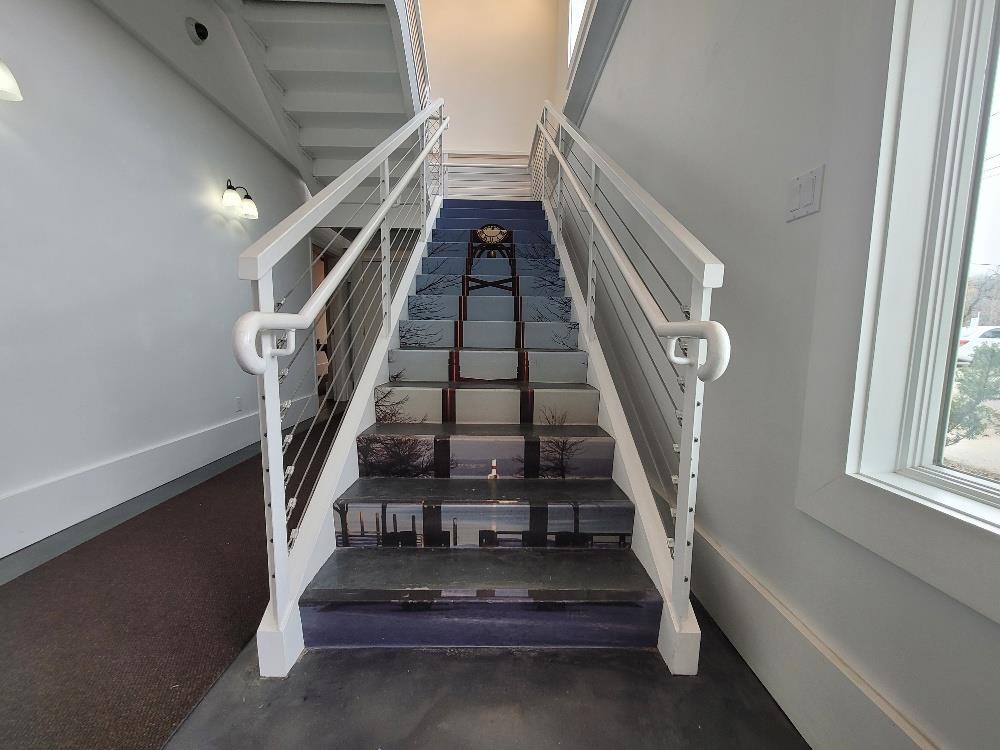 4060 N M-75 Highway Unit: 202