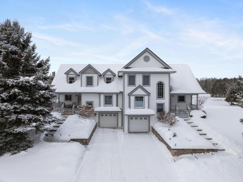 109 Two Pines Drive Unit: 15