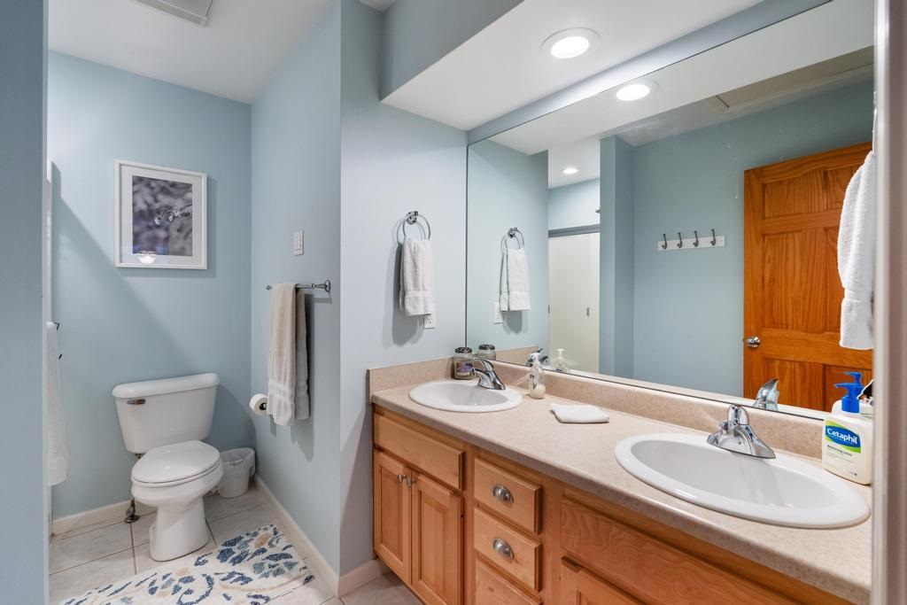 109 Two Pines Drive Unit: 15