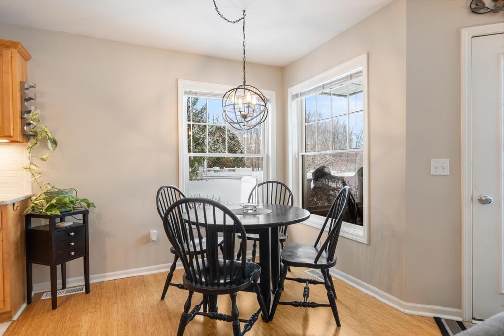 109 Two Pines Drive Unit: 15