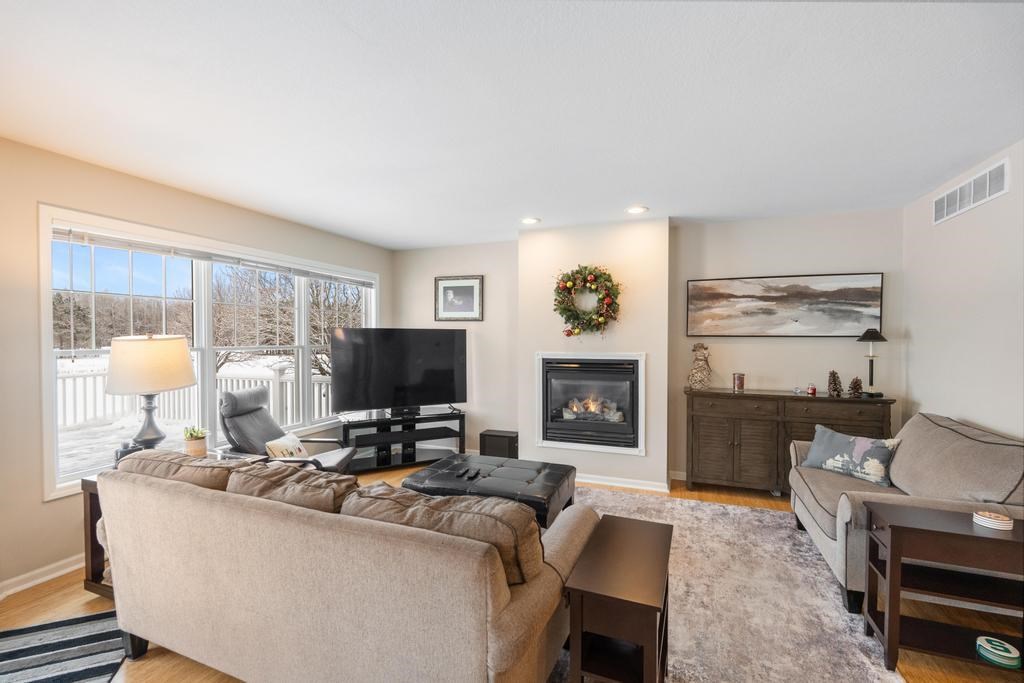 109 Two Pines Drive Unit: 15