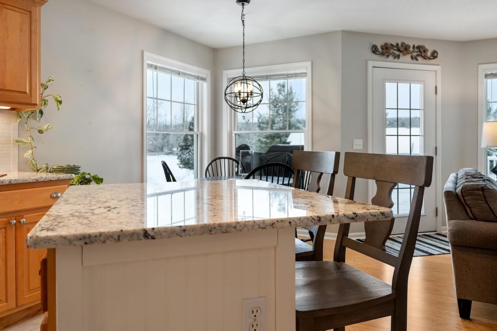 109 Two Pines Drive Unit: 15