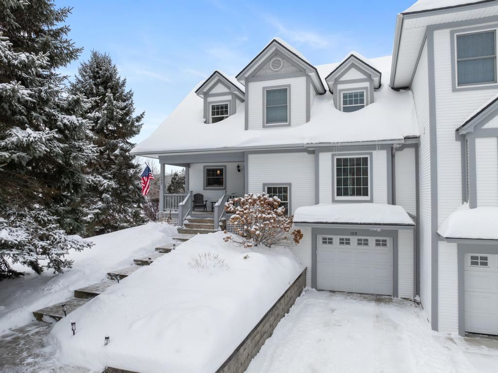 109 Two Pines Drive Unit: 15