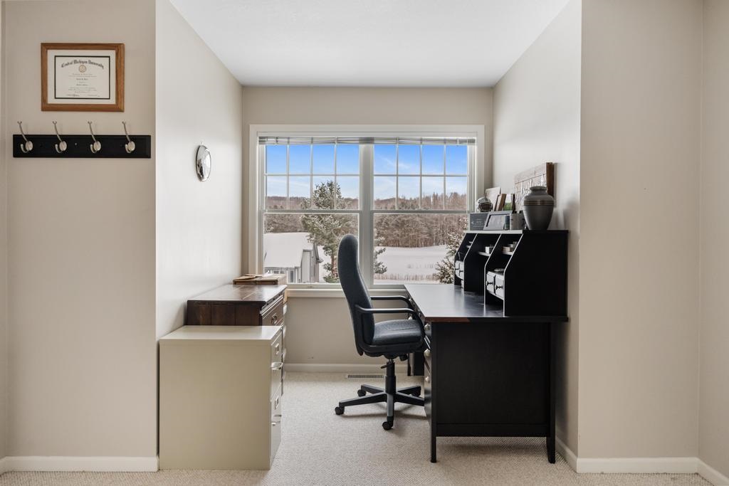 109 Two Pines Drive Unit: 15