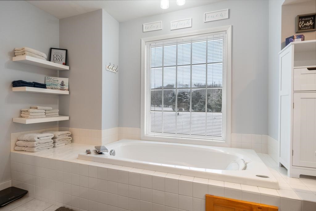 109 Two Pines Drive Unit: 15