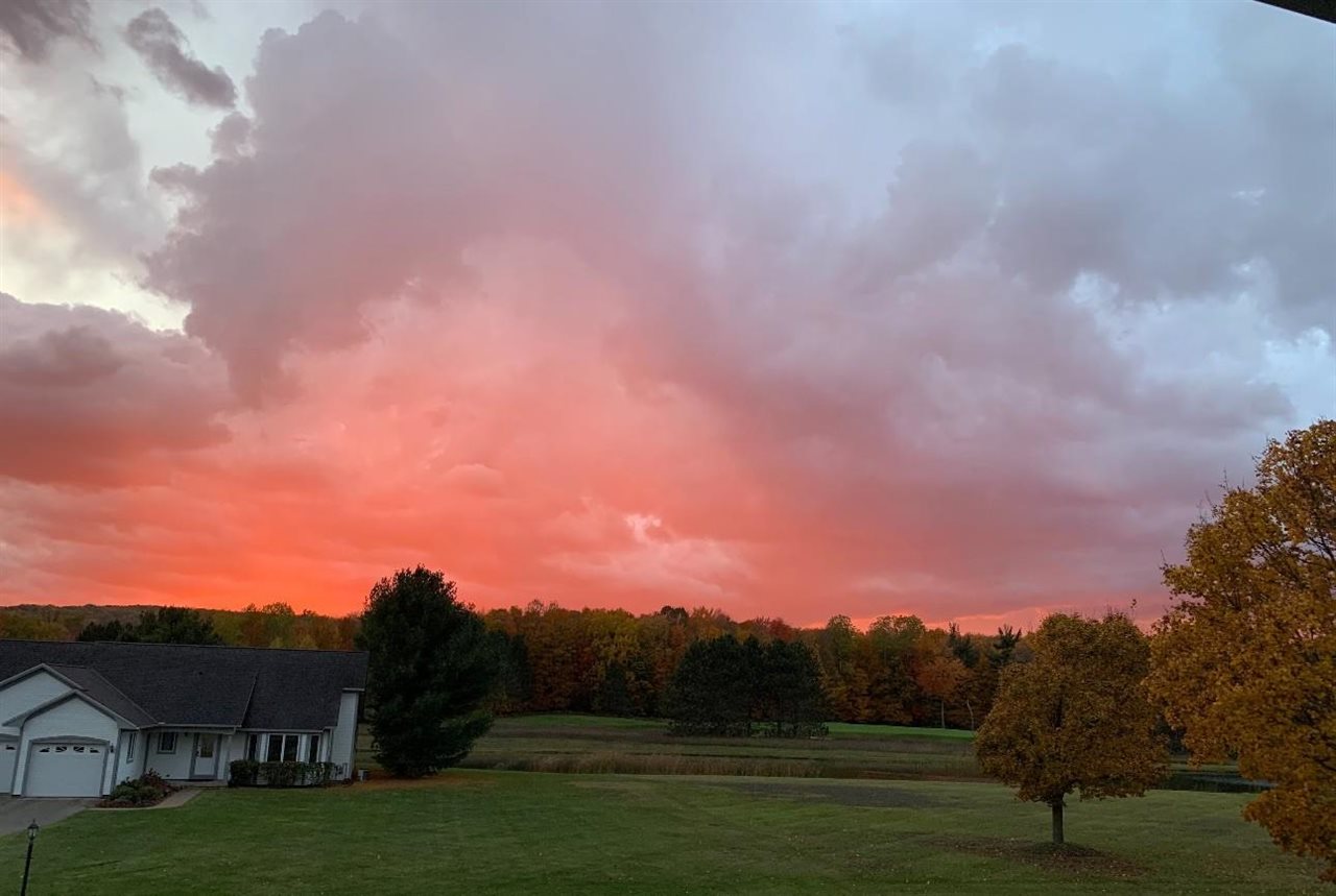 109 Two Pines Drive Unit: 15