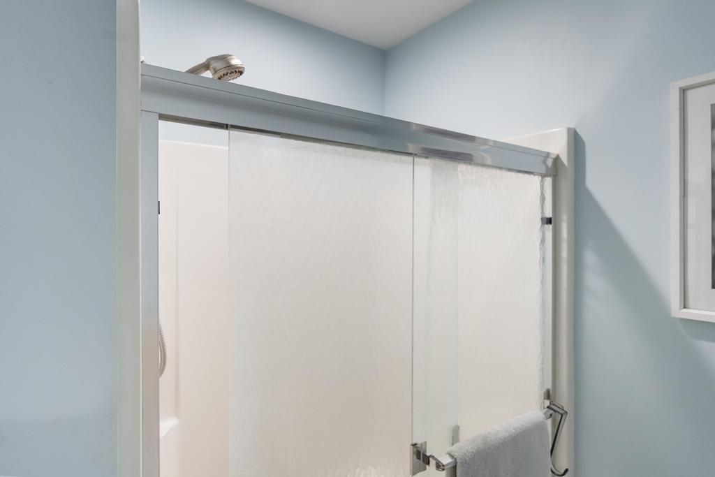 109 Two Pines Drive Unit: 15