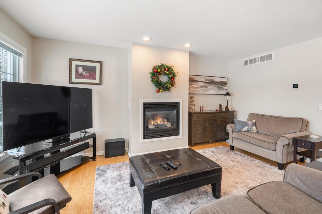 109 Two Pines Drive Unit: 15