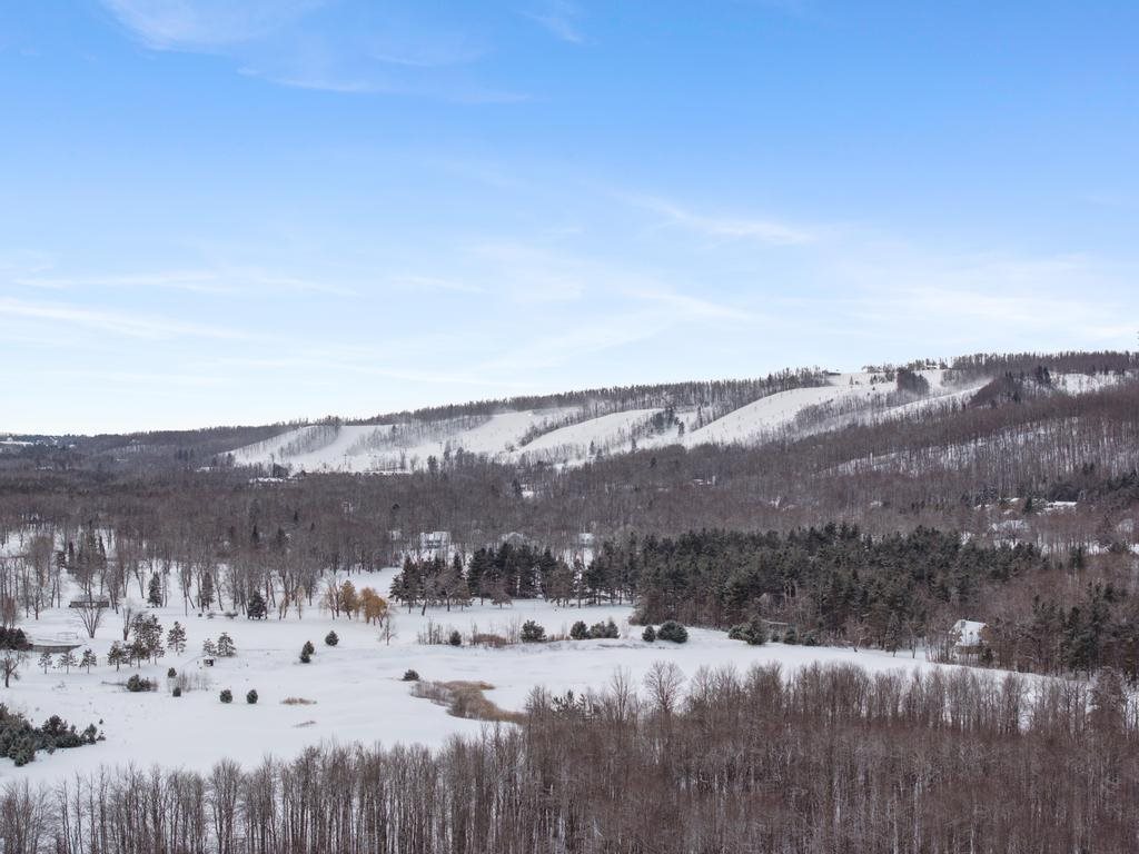 109 Two Pines Drive Unit: 15