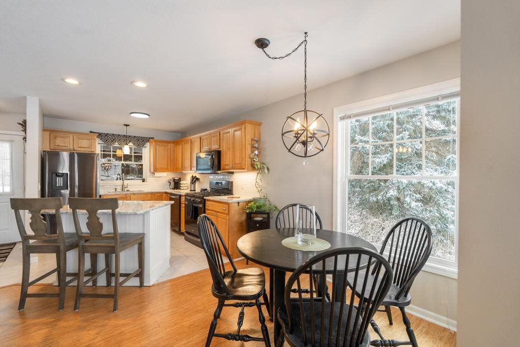 109 Two Pines Drive Unit: 15