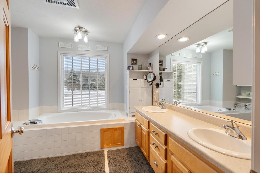 109 Two Pines Drive Unit: 15