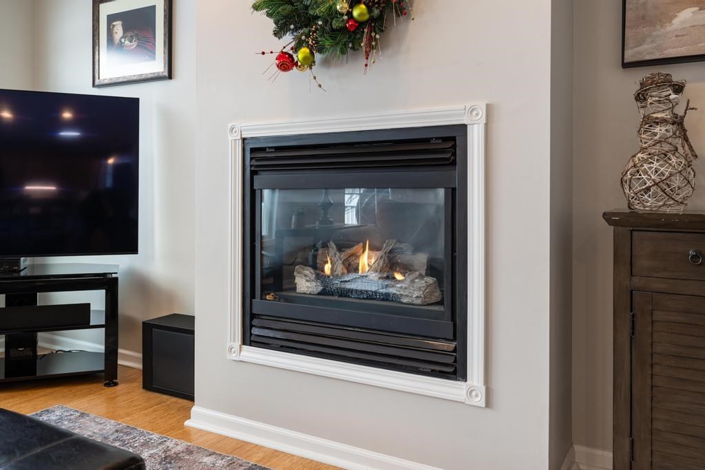 109 Two Pines Drive Unit: 15