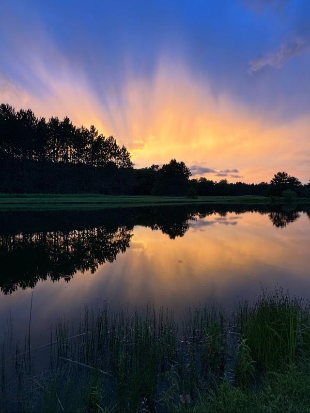 109 Two Pines Drive Unit: 15