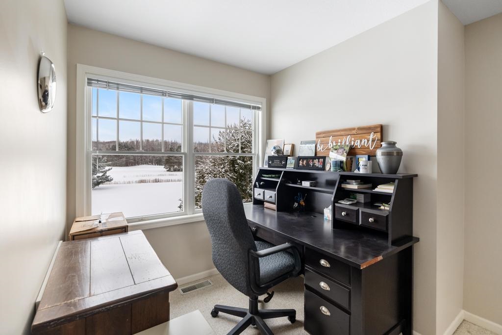 109 Two Pines Drive Unit: 15