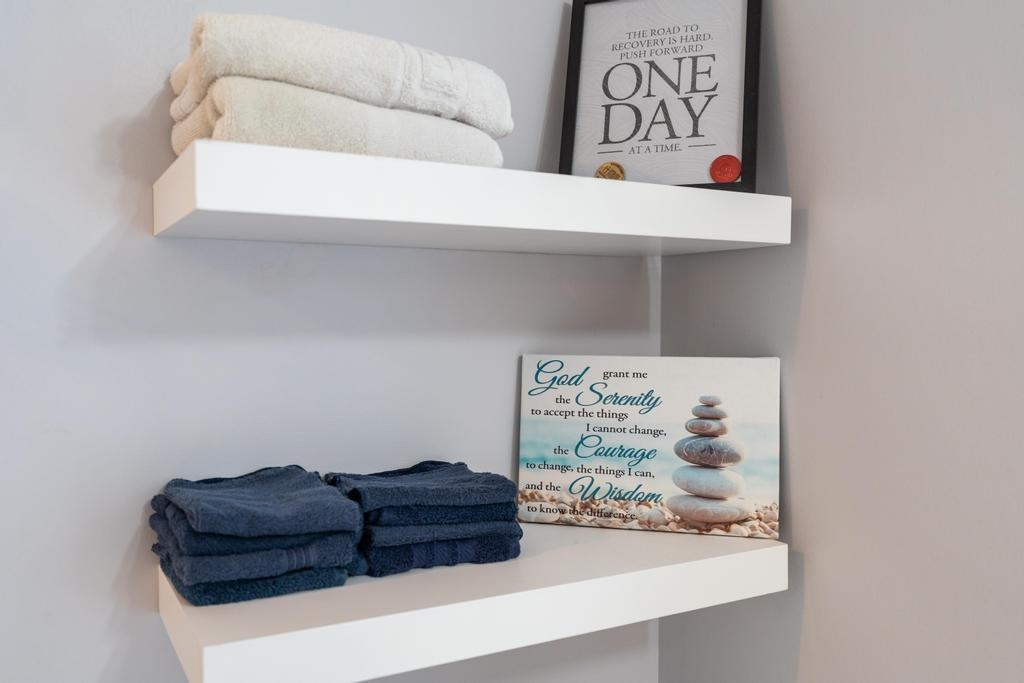 109 Two Pines Drive Unit: 15