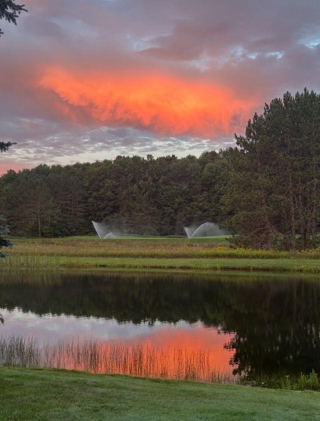 109 Two Pines Drive Unit: 15