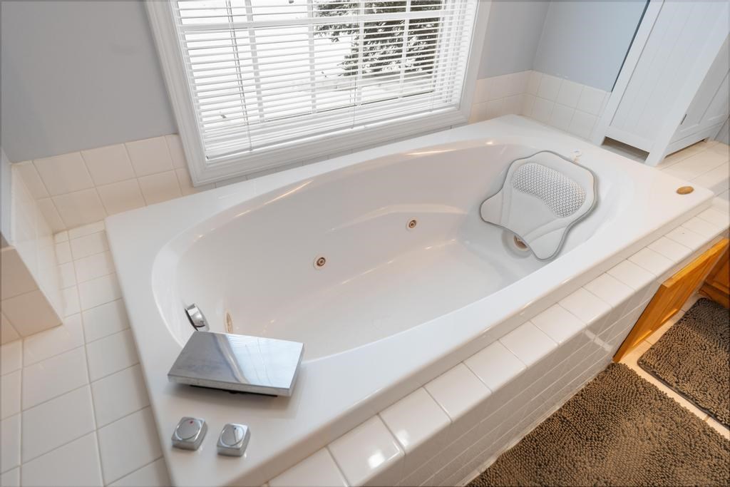 109 Two Pines Drive Unit: 15