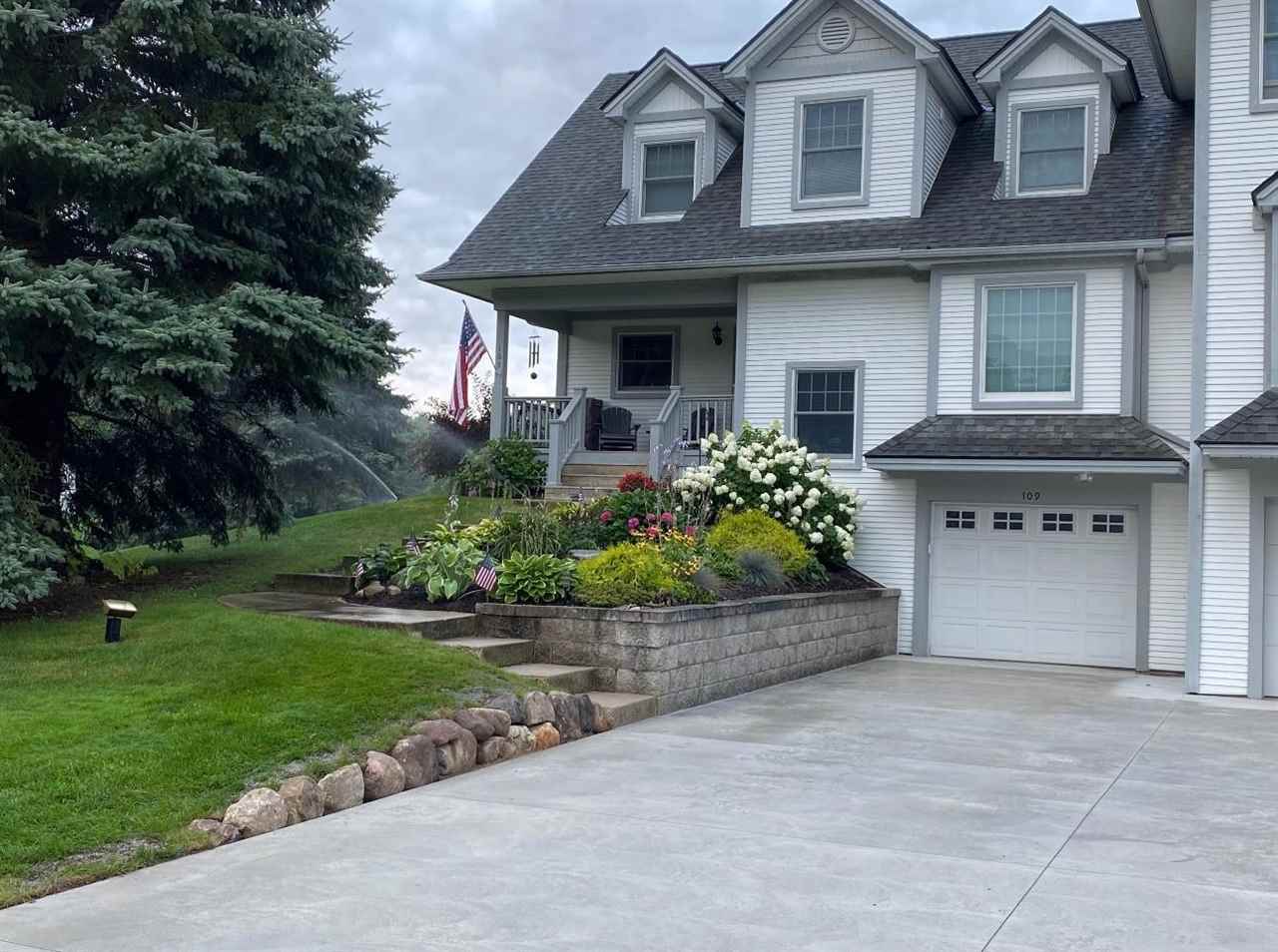 109 Two Pines Drive Unit: 15