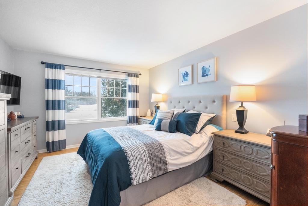 109 Two Pines Drive Unit: 15