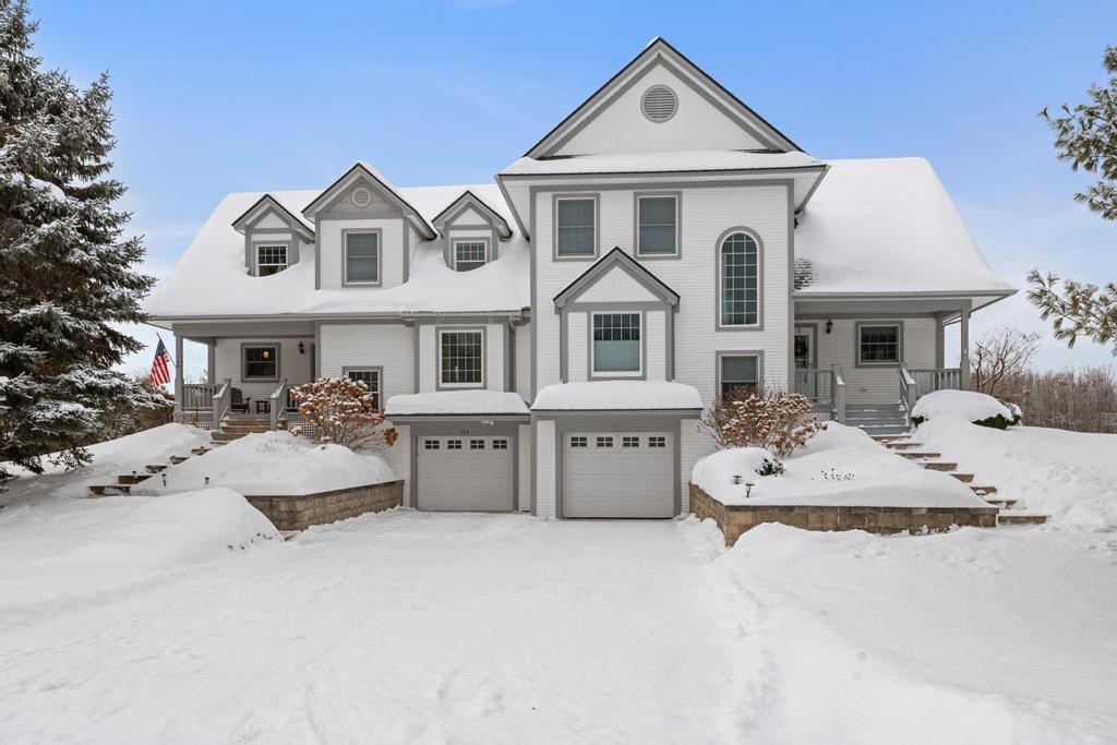 109 Two Pines Drive Unit: 15