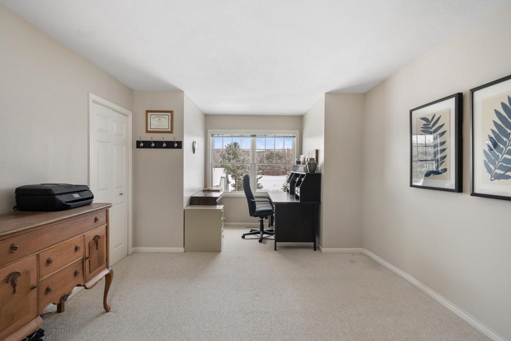 109 Two Pines Drive Unit: 15