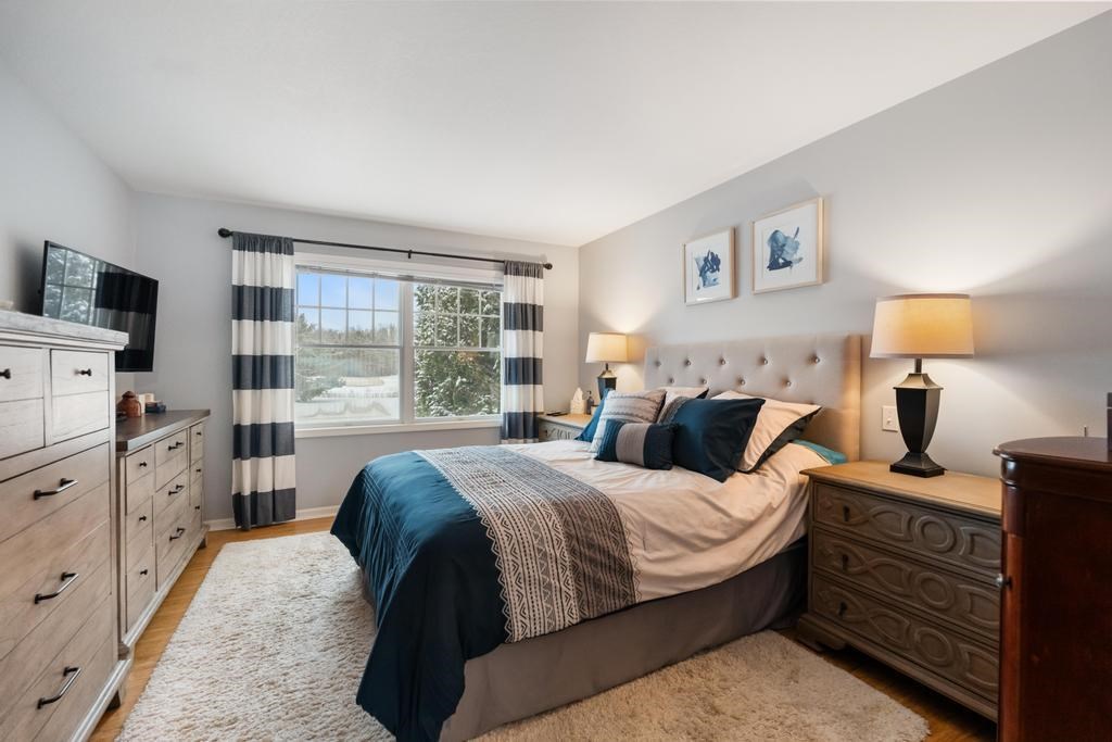 109 Two Pines Drive Unit: 15