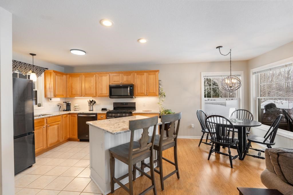 109 Two Pines Drive Unit: 15