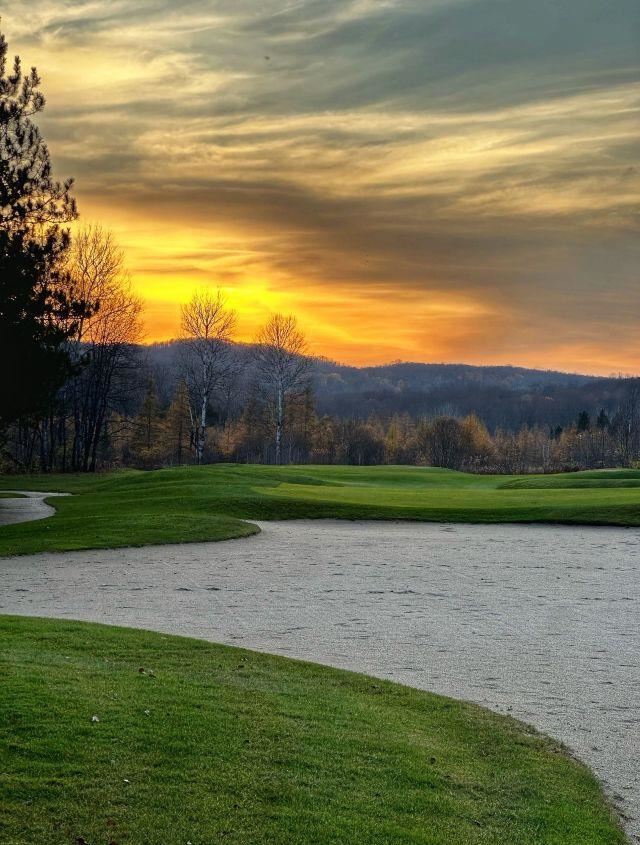 109 Two Pines Drive Unit: 15