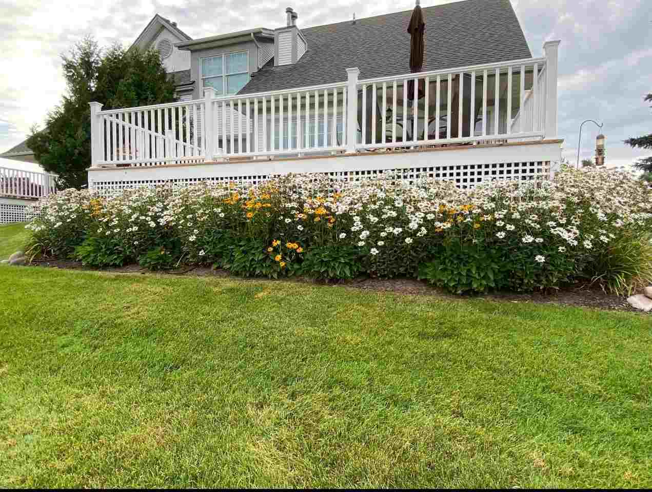 109 Two Pines Drive Unit: 15