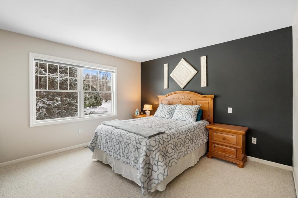 109 Two Pines Drive Unit: 15