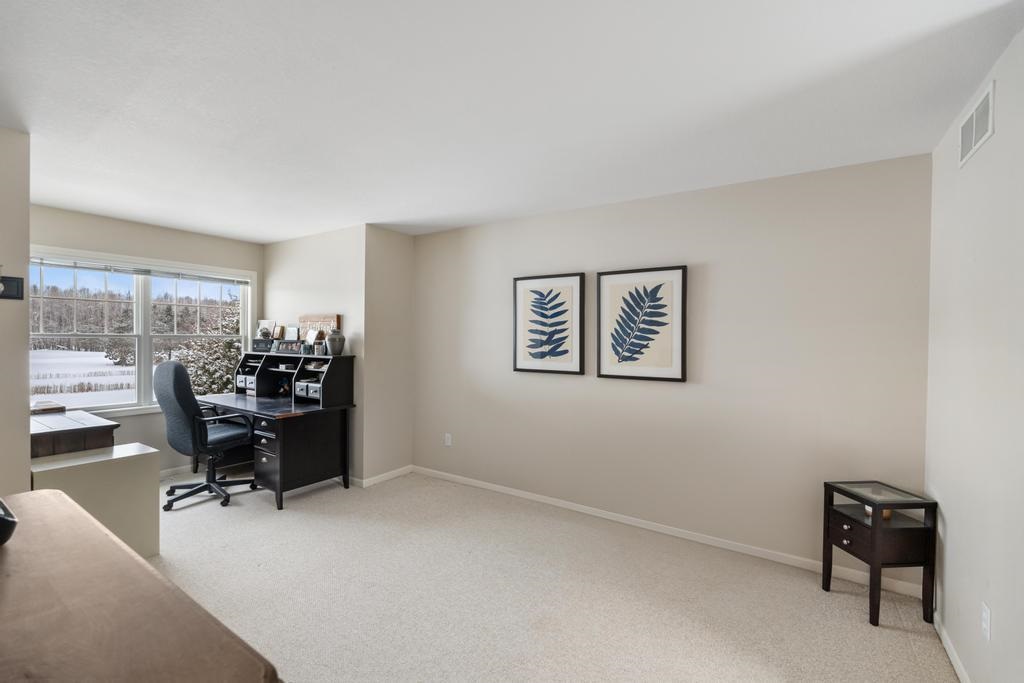 109 Two Pines Drive Unit: 15