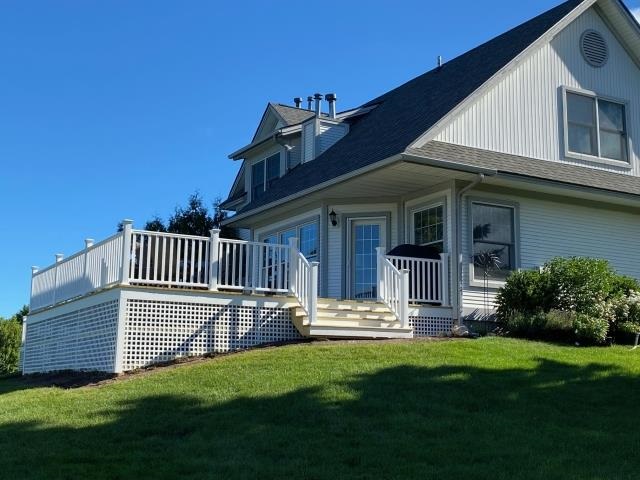 109 Two Pines Drive Unit: 15