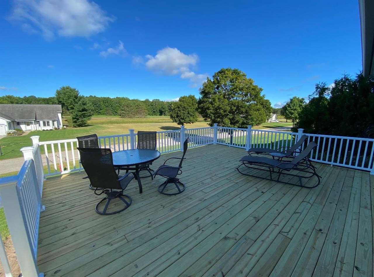 109 Two Pines Drive Unit: 15