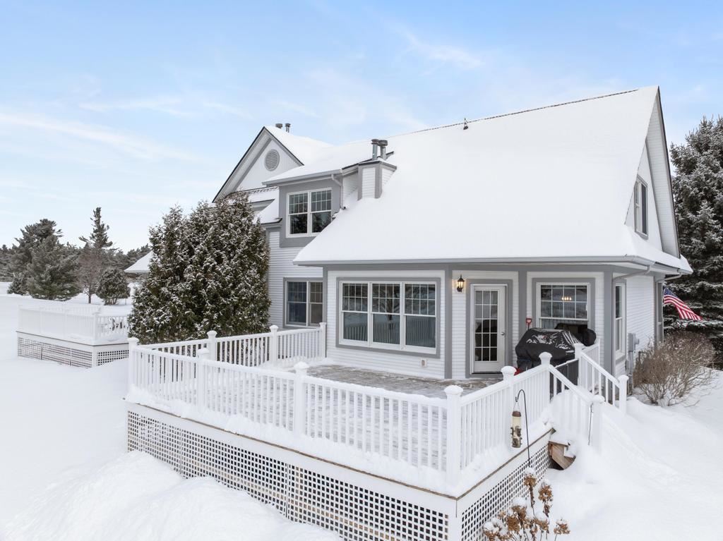 109 Two Pines Drive Unit: 15