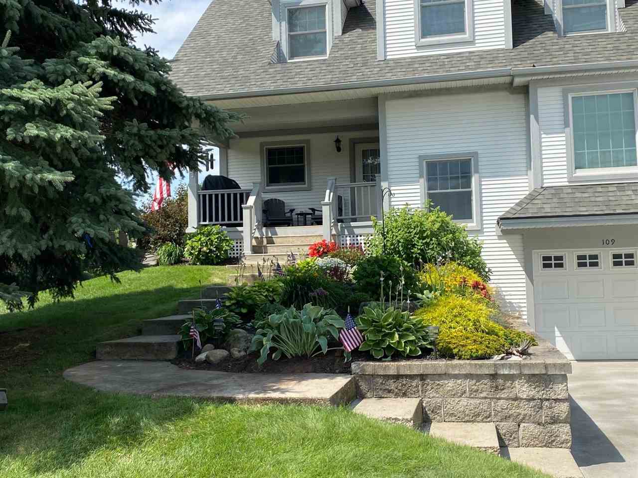 109 Two Pines Drive Unit: 15