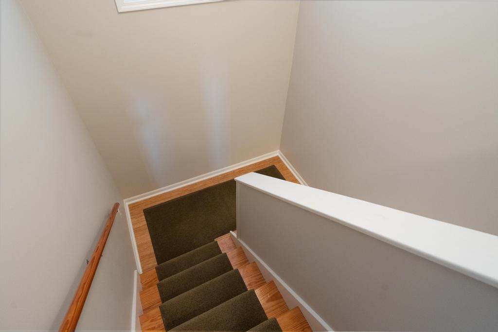 109 Two Pines Drive Unit: 15